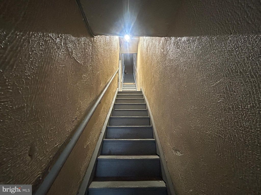 Photo of 4124 N Broad Street, PHILADELPHIA, PA 19140 (MLS # PAPH2554462)