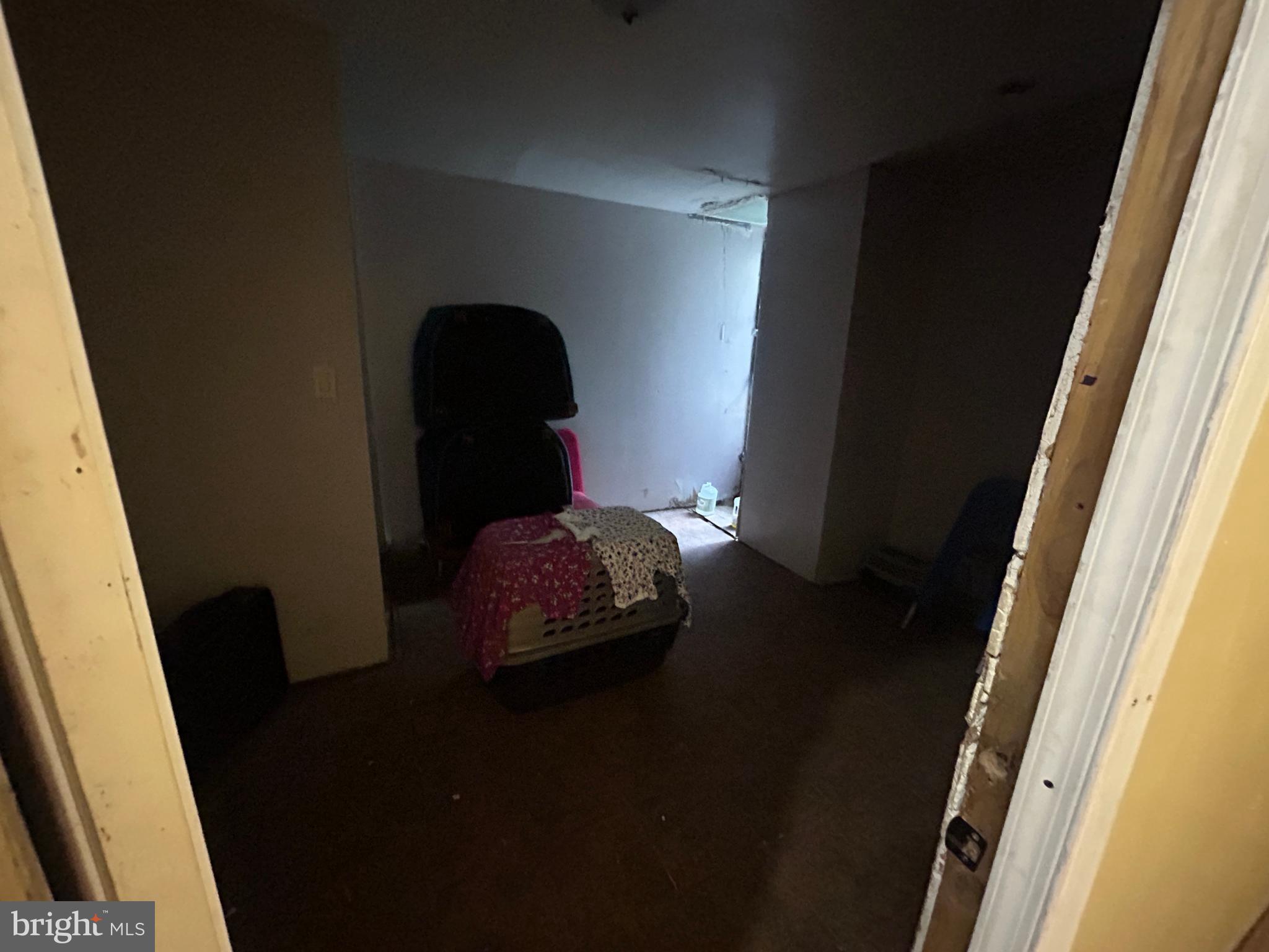 HUNTING PARK - Residential Income