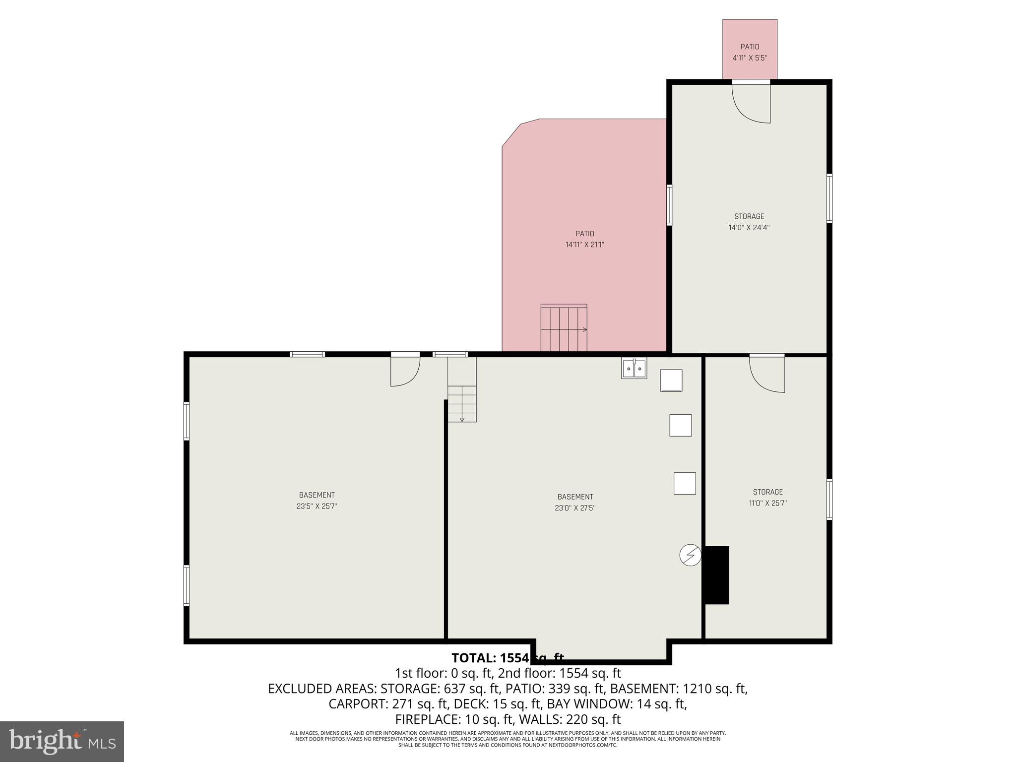 COLONIAL ACRES - Residential