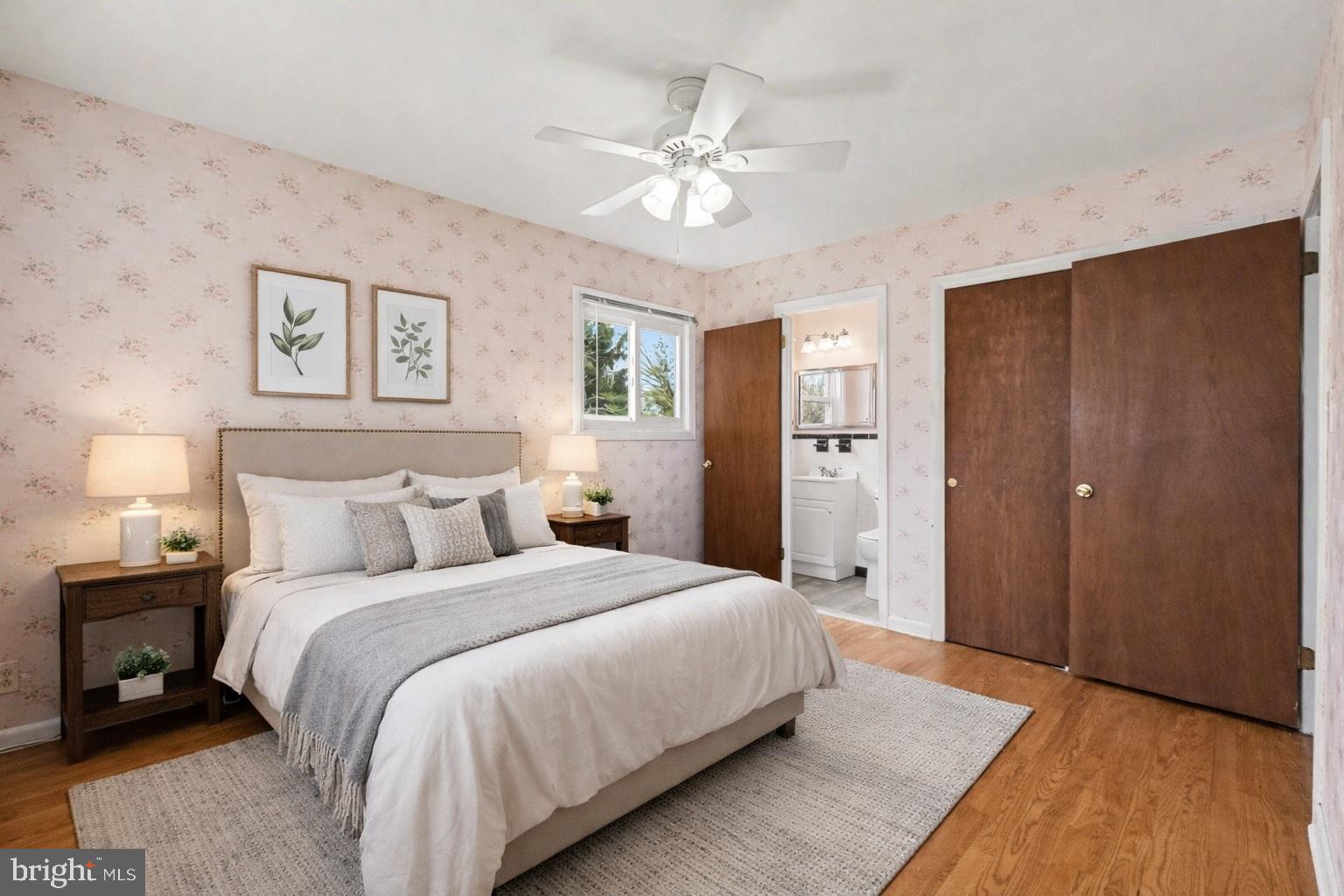 COLONIAL ACRES - Residential