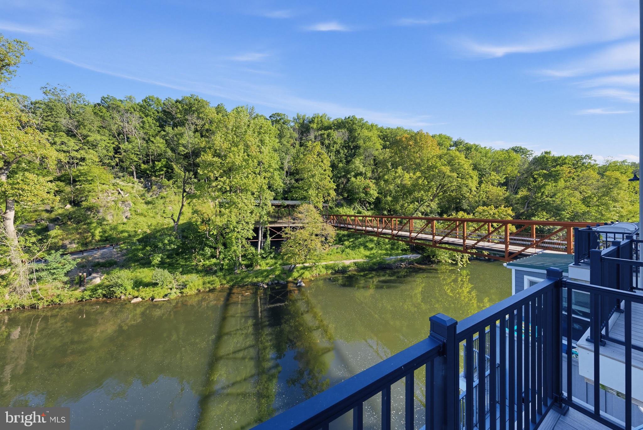 124 BANCROFT MILLS ROAD 13