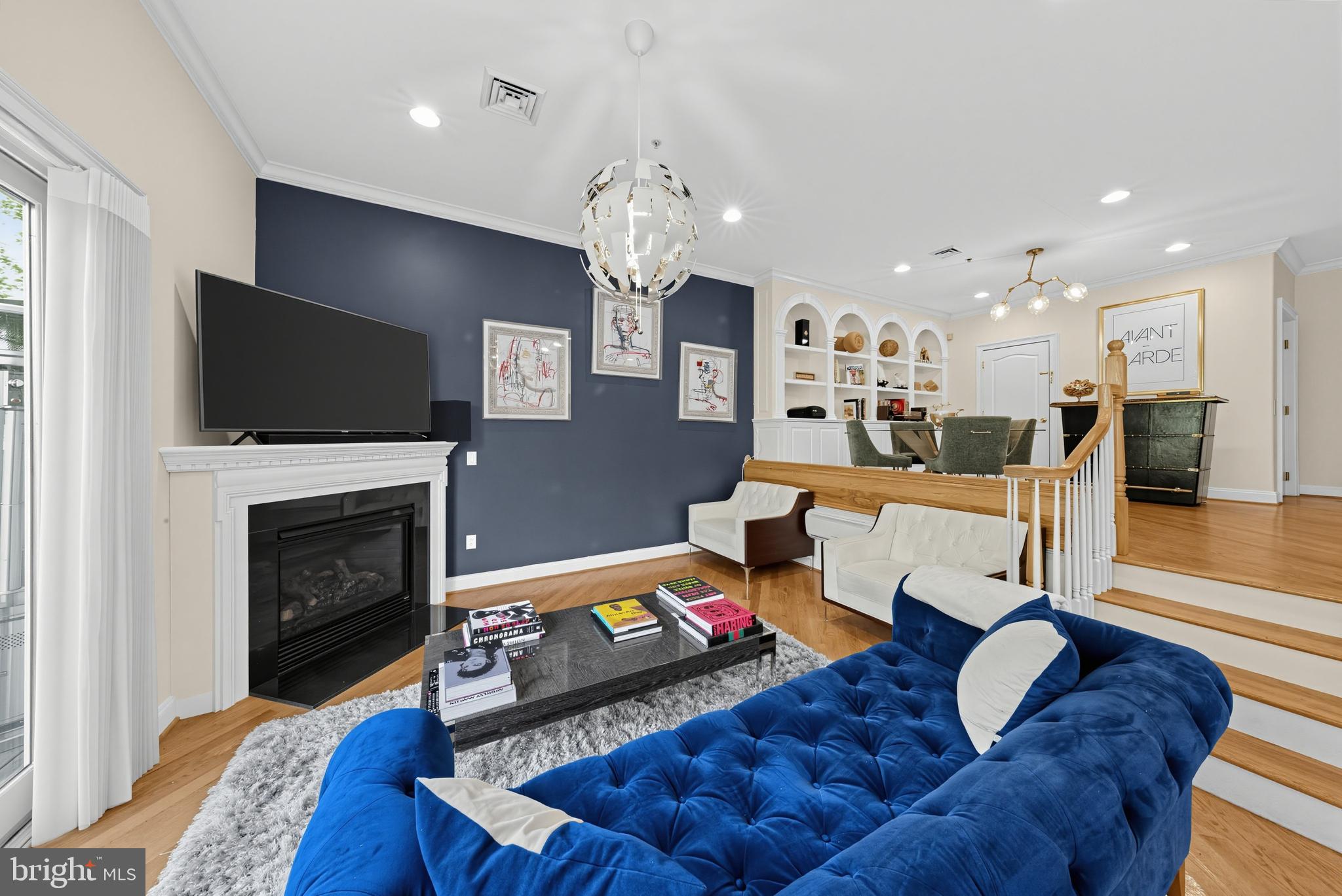 124 BANCROFT MILLS ROAD 13