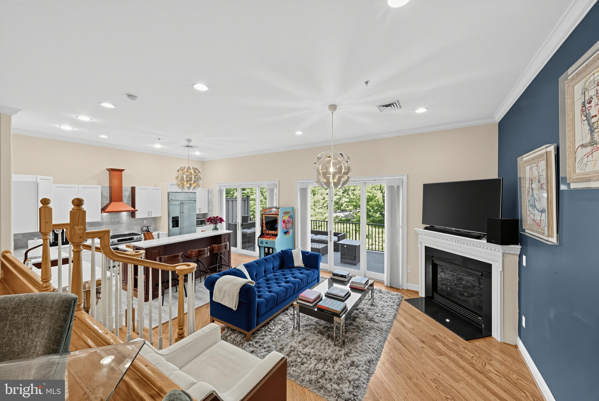 124 BANCROFT MILLS ROAD 13