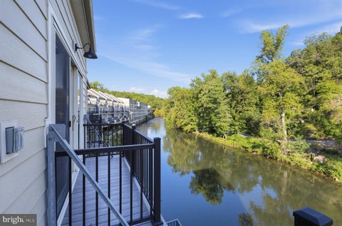 Condo For Sale - 124 Bancroft Mills Road #13<br/> WILMINGTON, DE 19806