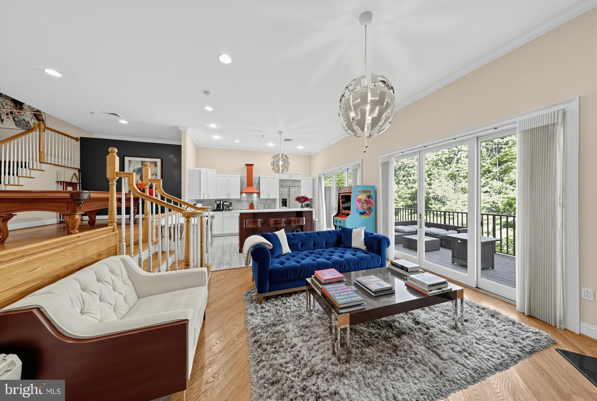 124 BANCROFT MILLS ROAD 13