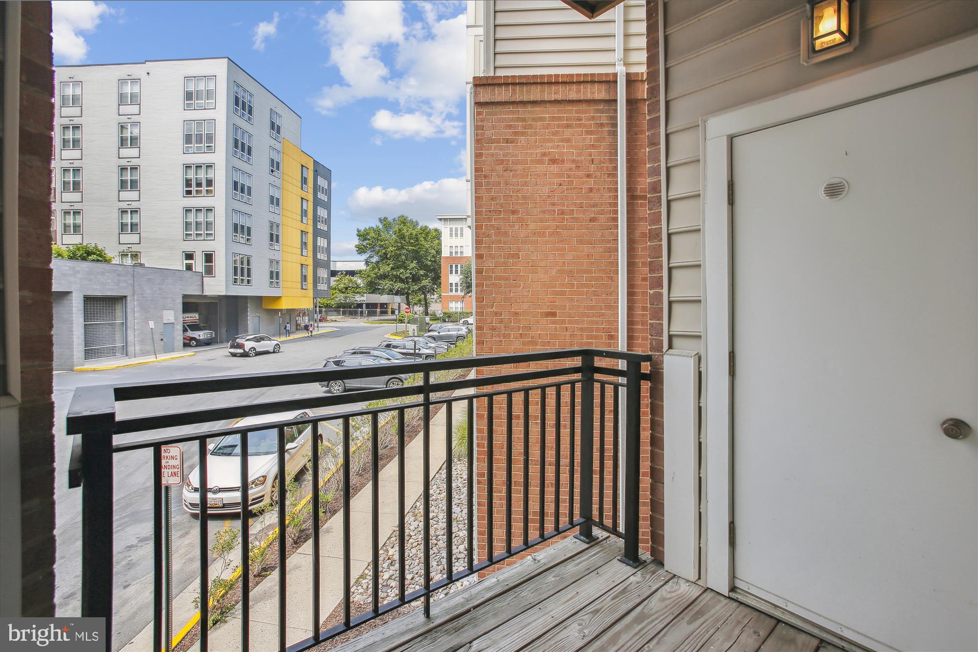 2655 PROSPERITY AVENUE 100