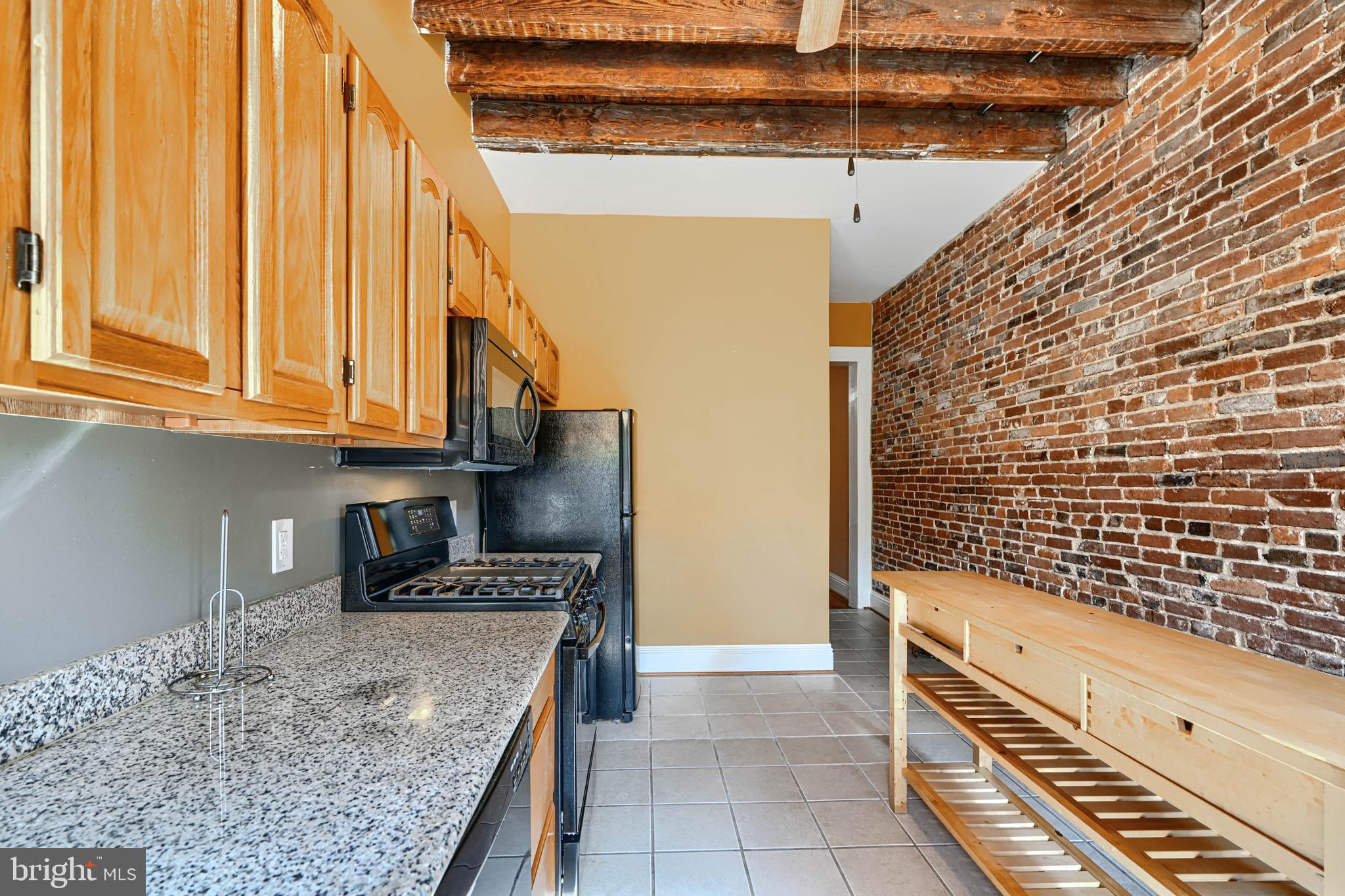 CHARLES VILLAGE - Residential