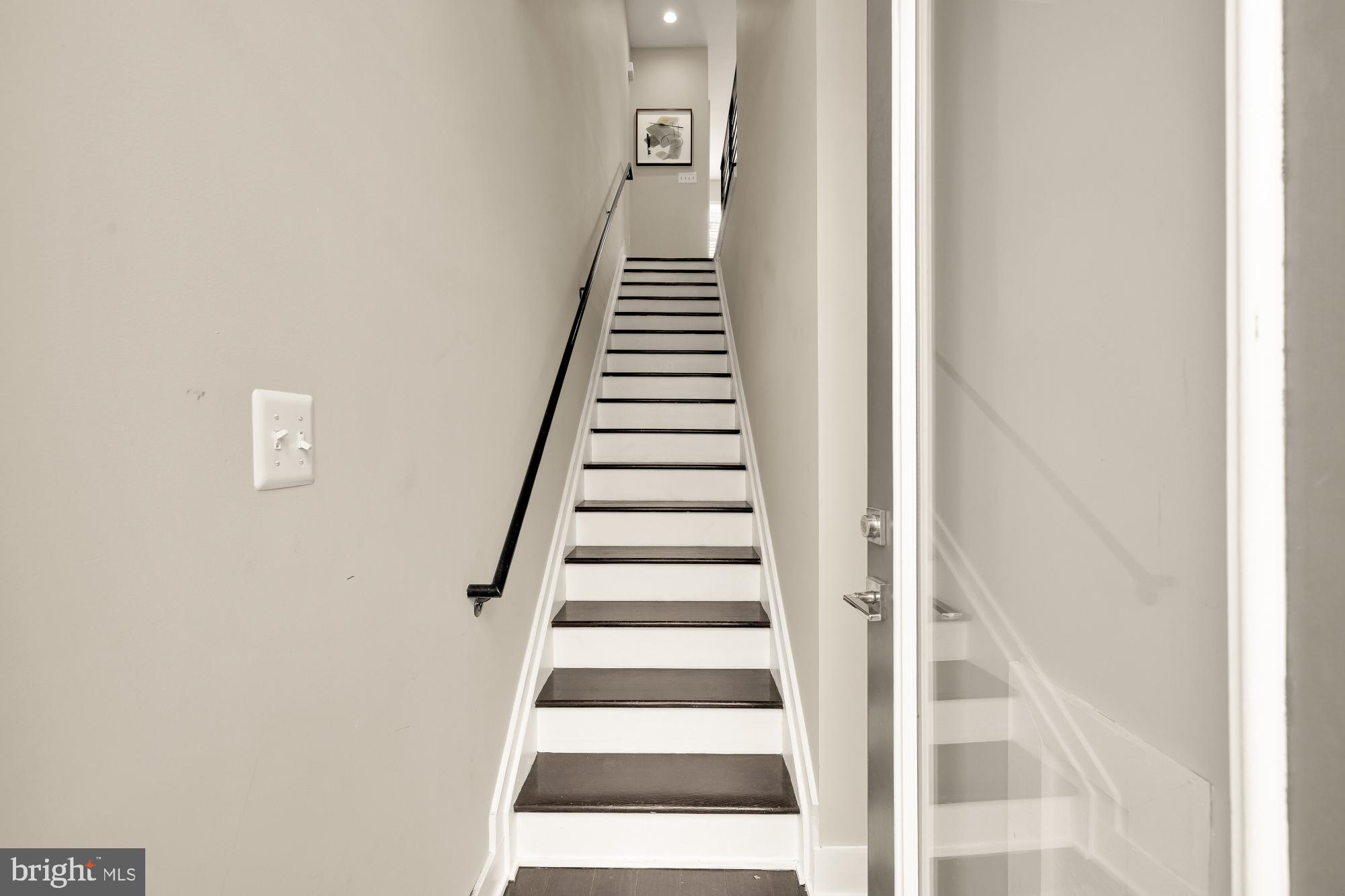 3302 9TH STREET NE 2