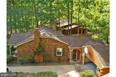 THE TIMBERS - Residential