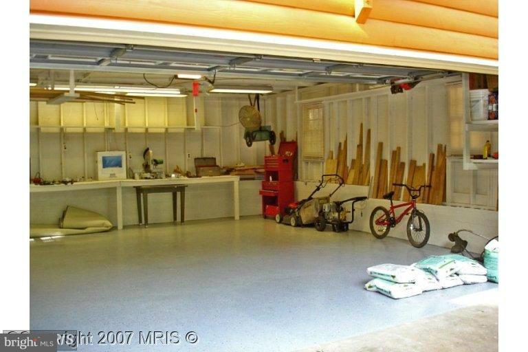 THE TIMBERS - Residential