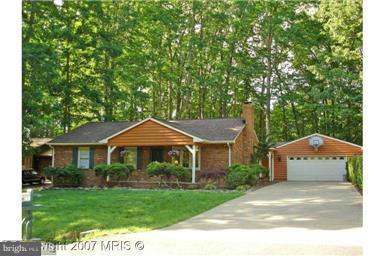 THE TIMBERS - Residential