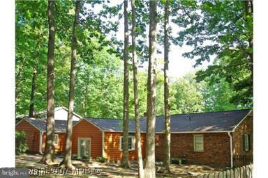 THE TIMBERS - Residential