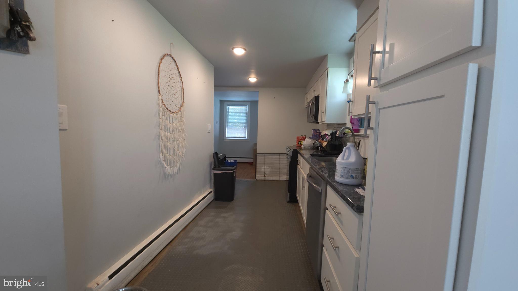 LOGANVILLE BORO - Residential