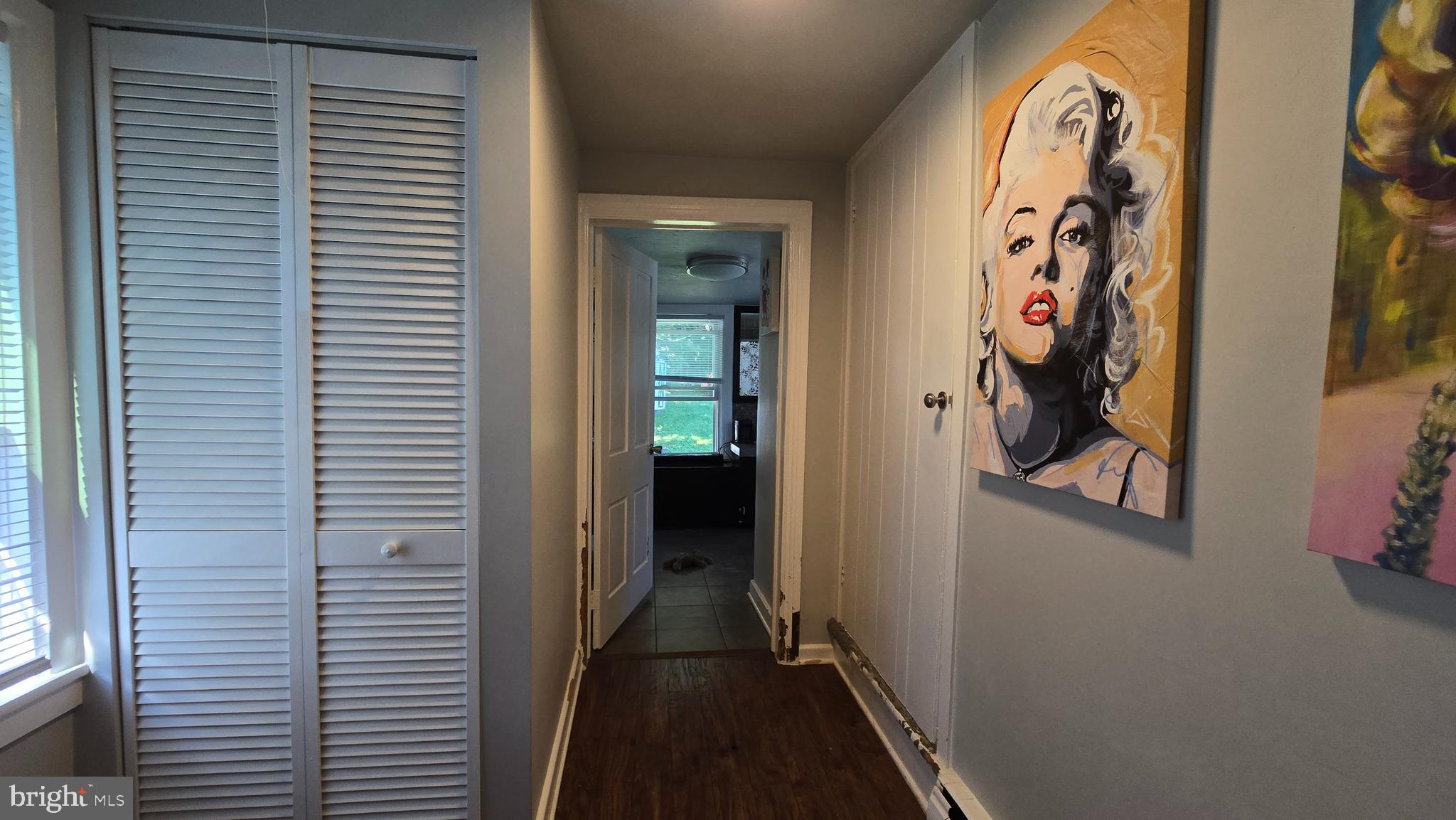 LOGANVILLE BORO - Residential