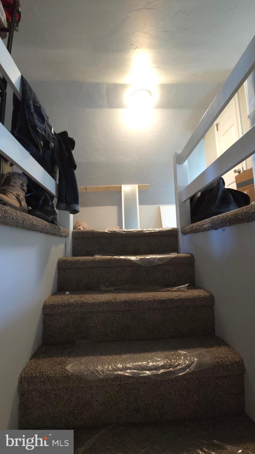 LOGANVILLE BORO - Residential