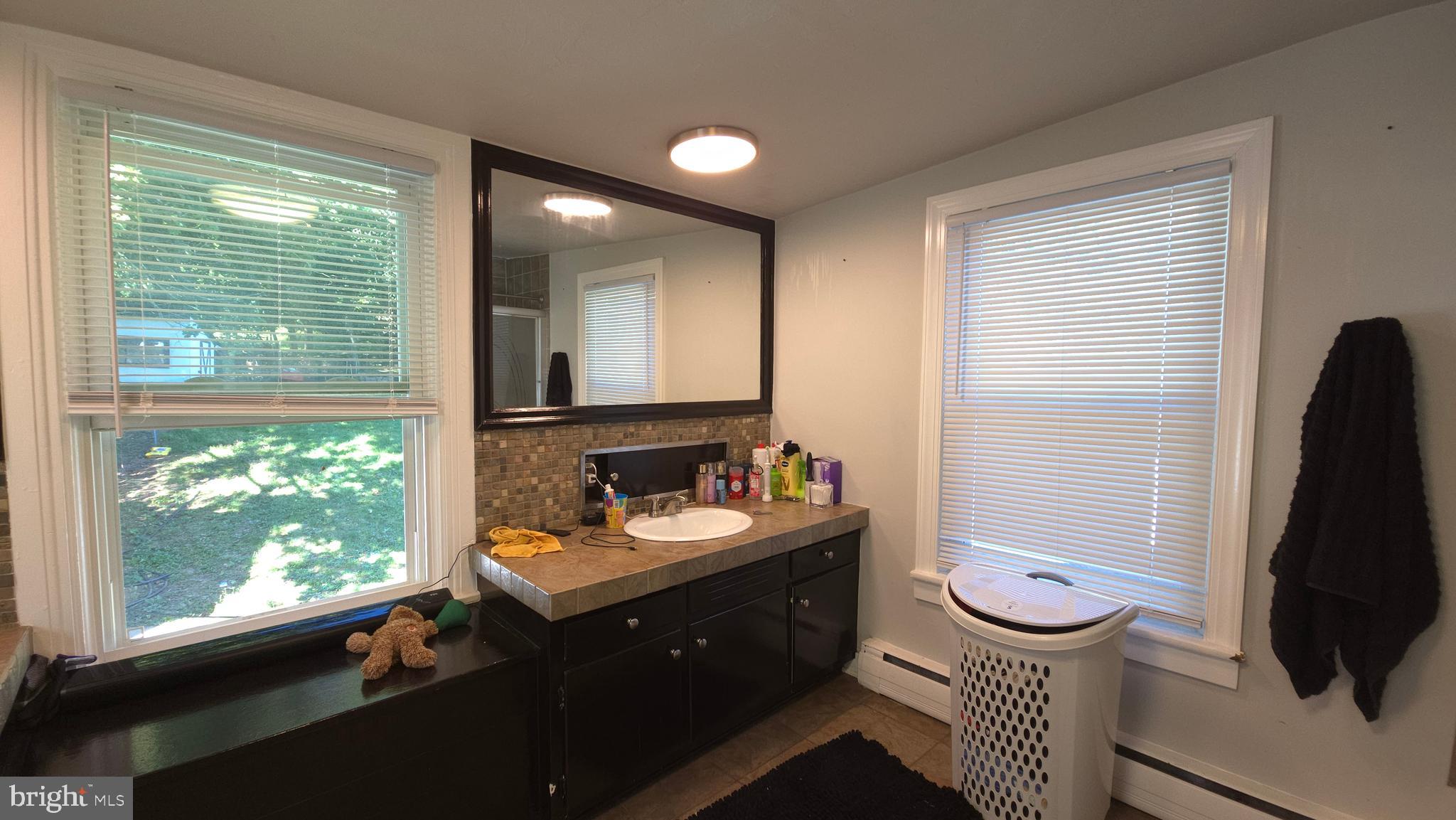 LOGANVILLE BORO - Residential