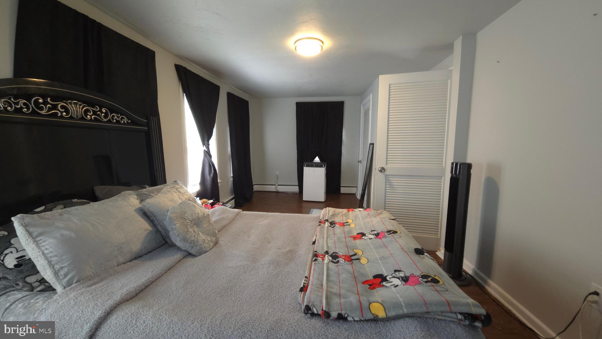 LOGANVILLE BORO - Residential