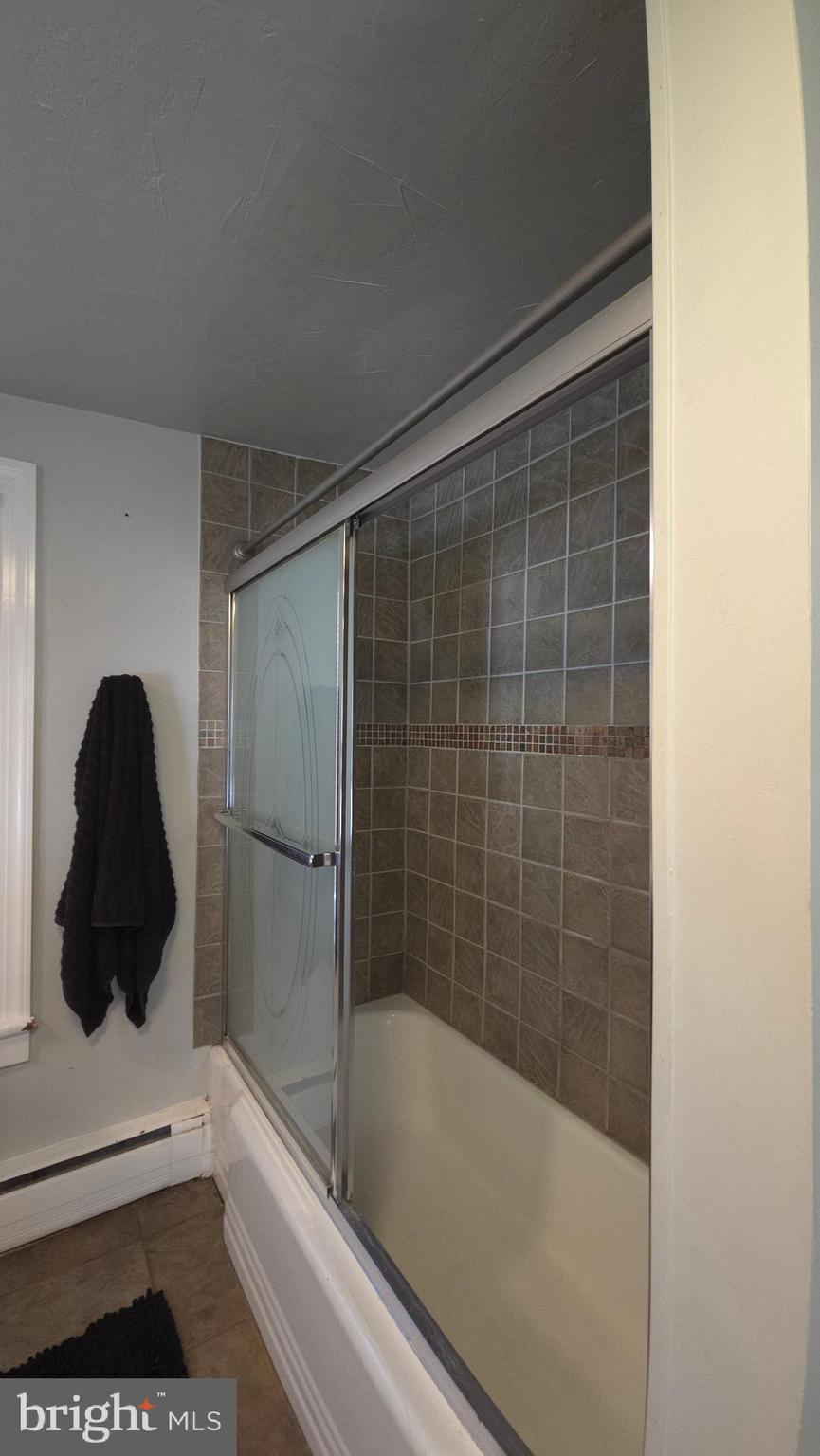 LOGANVILLE BORO - Residential