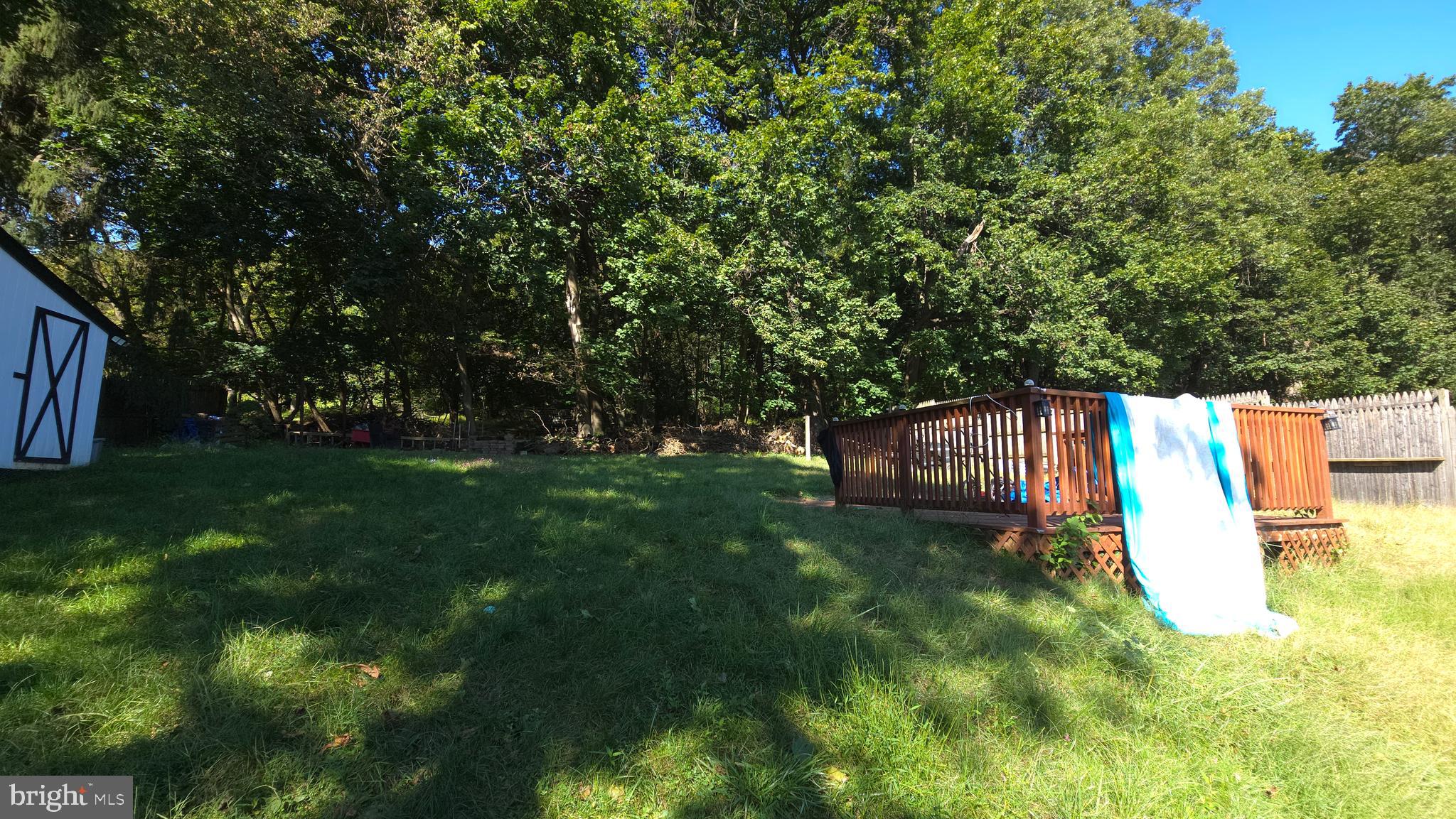 LOGANVILLE BORO - Residential