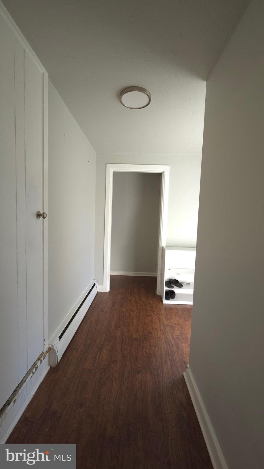 LOGANVILLE BORO - Residential