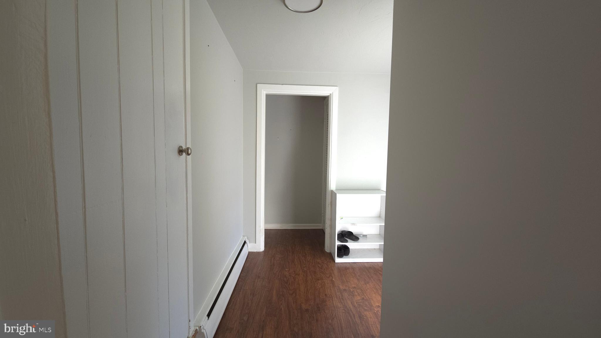 LOGANVILLE BORO - Residential