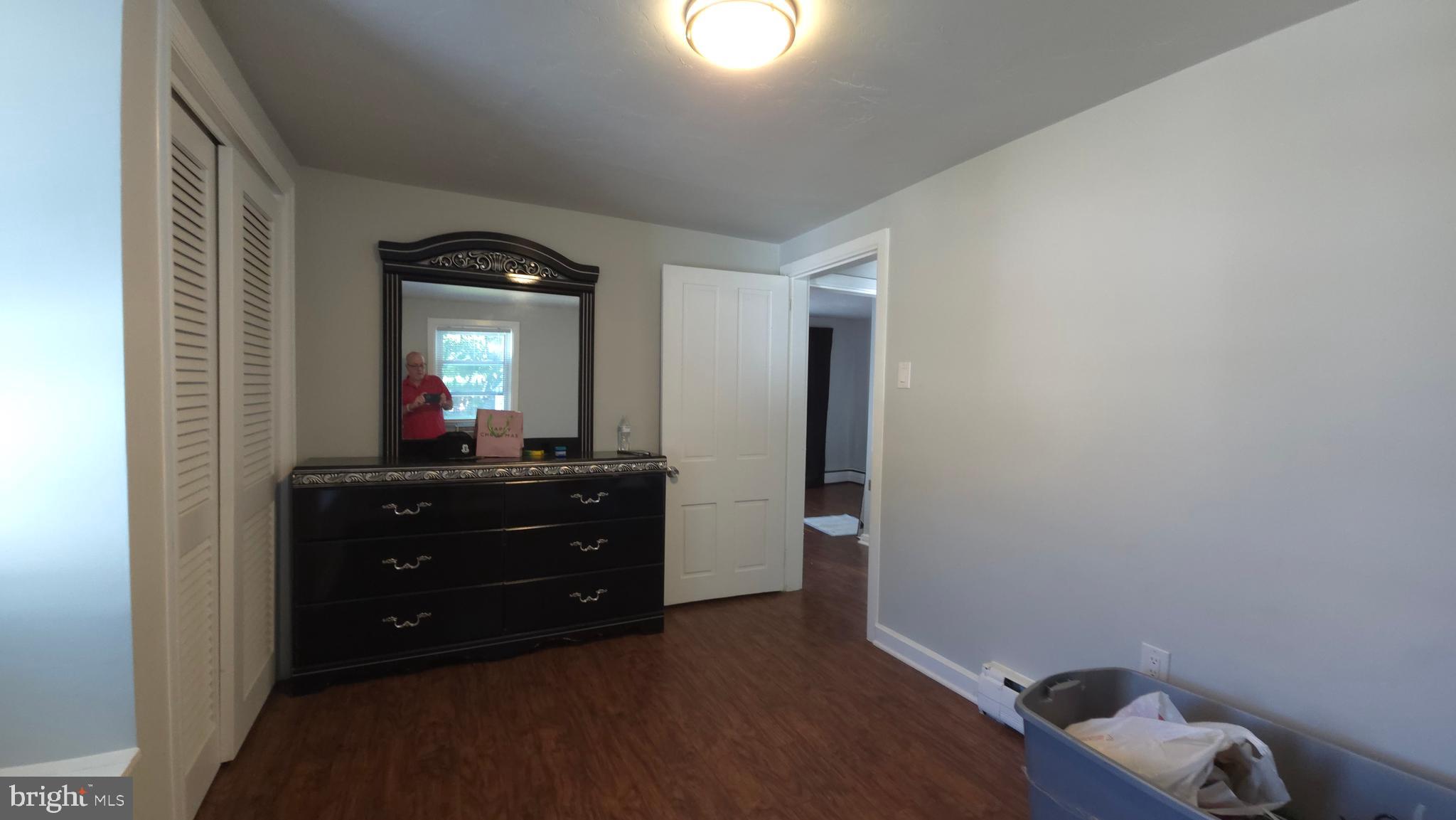 LOGANVILLE BORO - Residential