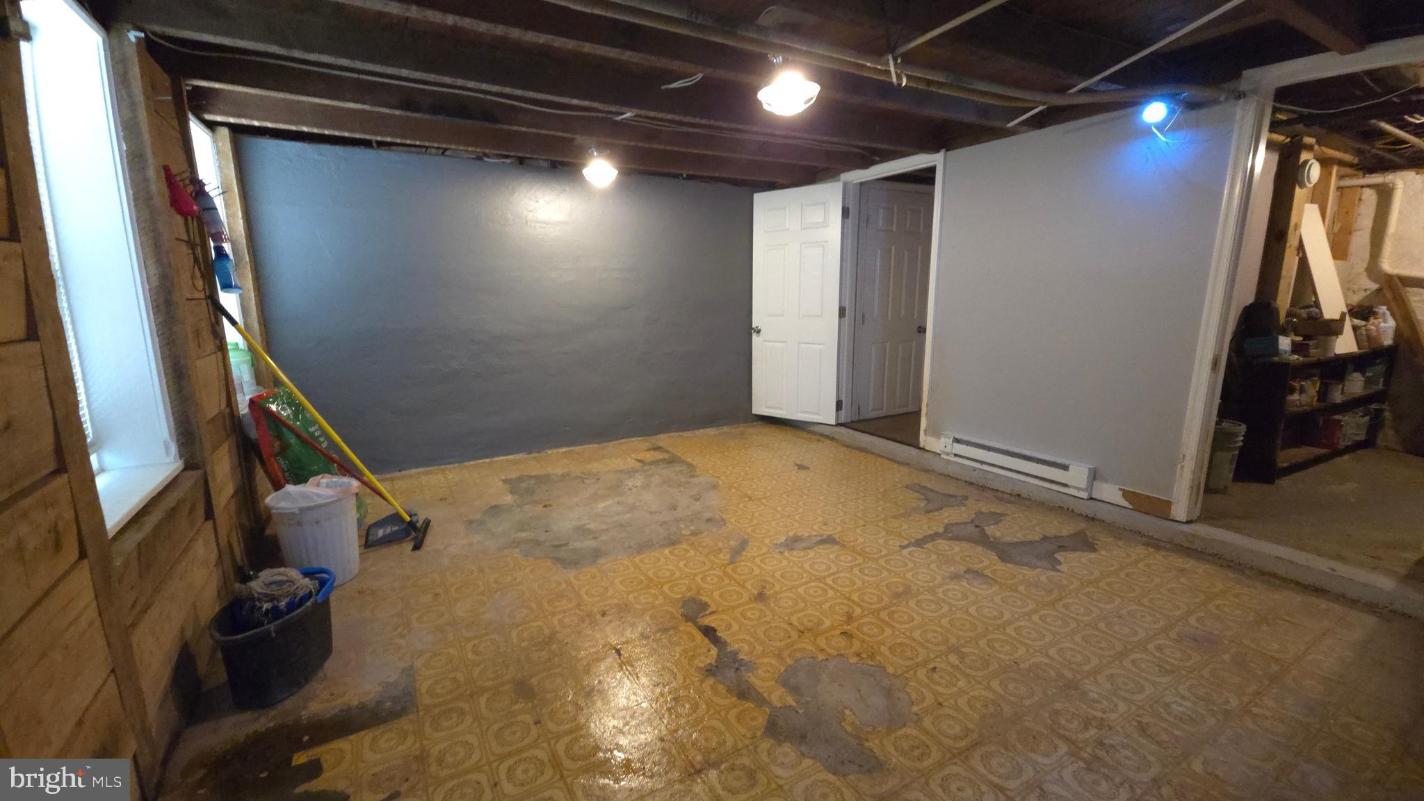 LOGANVILLE BORO - Residential