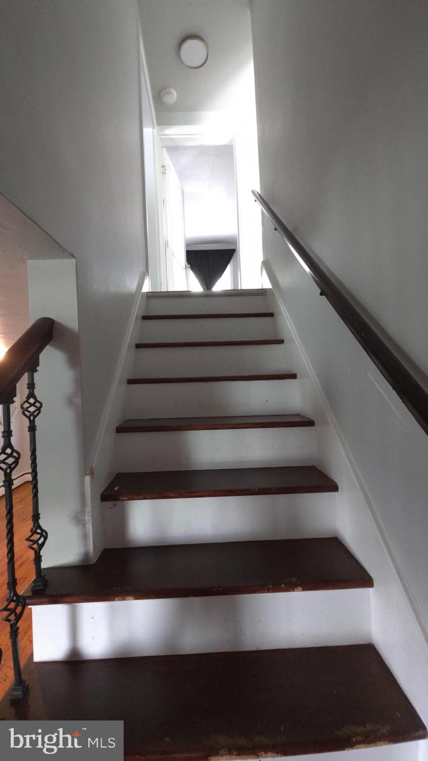 LOGANVILLE BORO - Residential