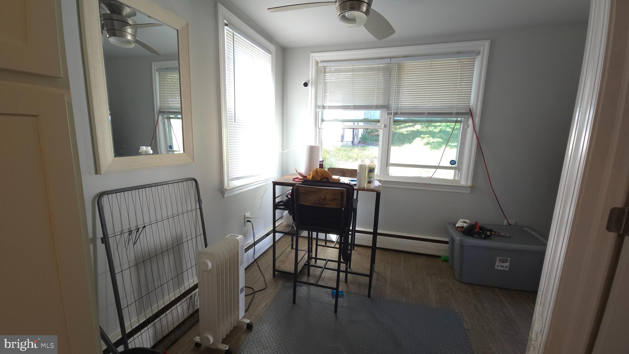 LOGANVILLE BORO - Residential