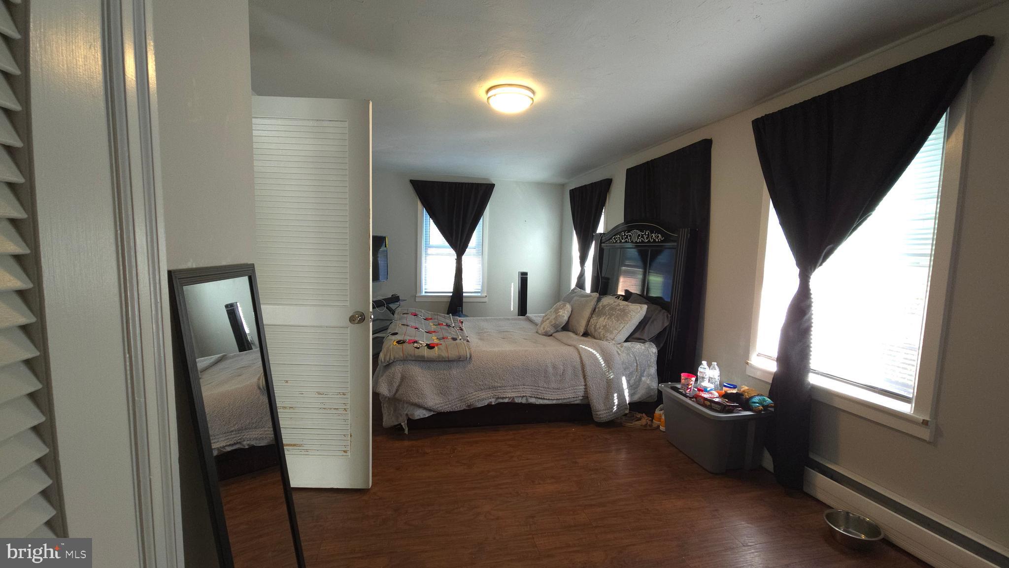 LOGANVILLE BORO - Residential