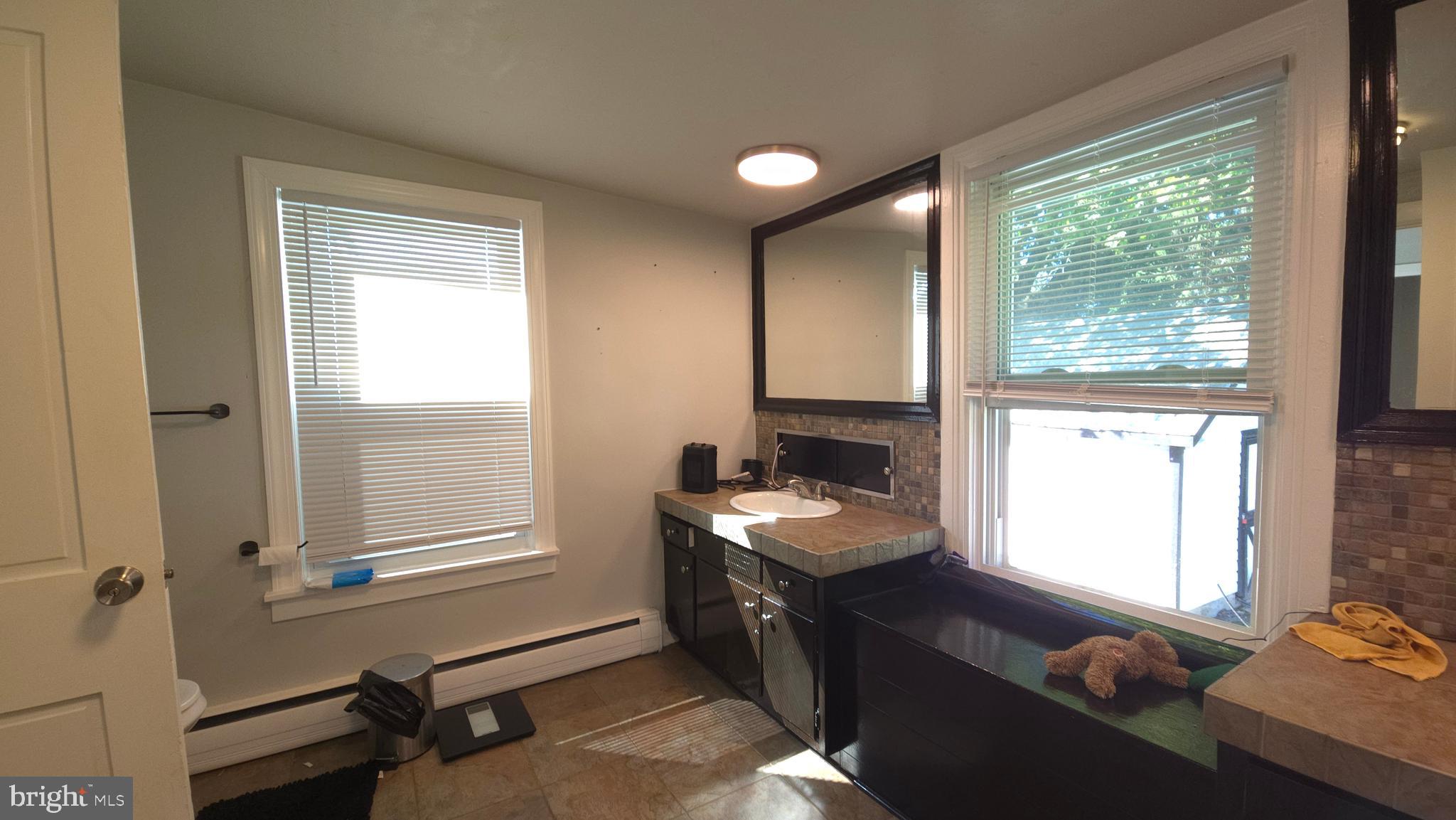 LOGANVILLE BORO - Residential