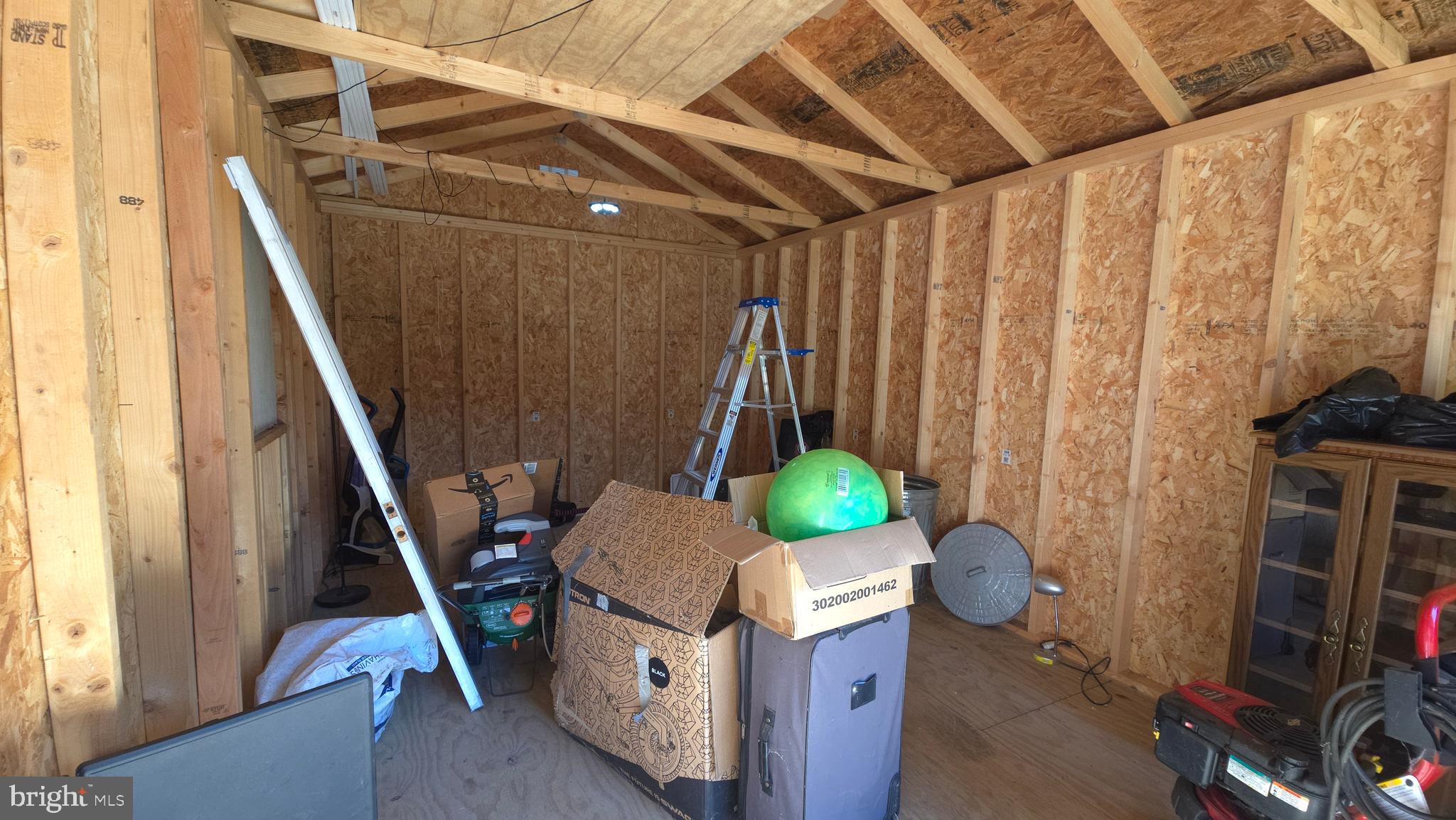 LOGANVILLE BORO - Residential