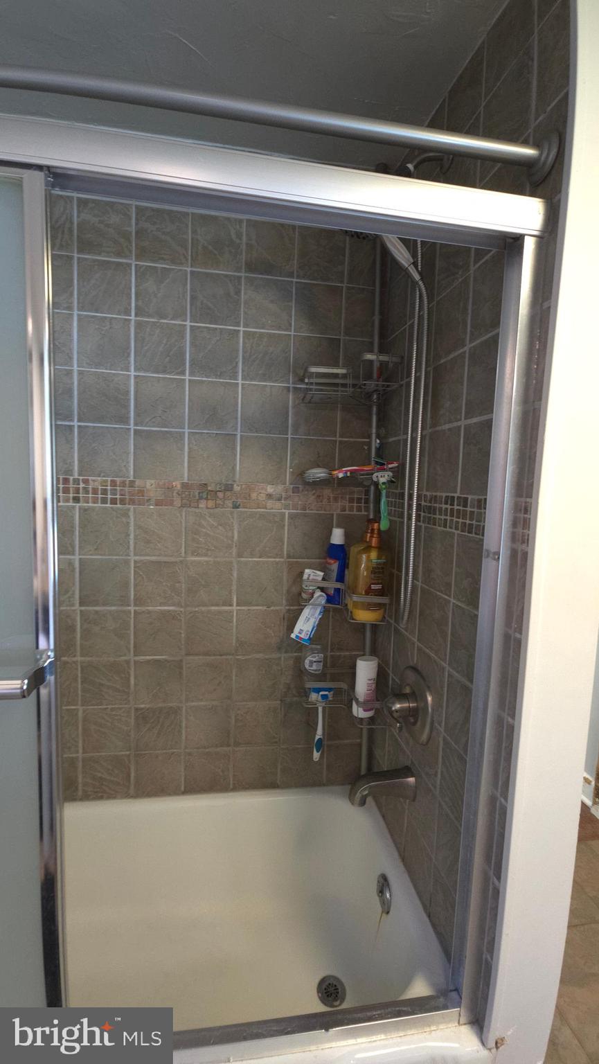 LOGANVILLE BORO - Residential