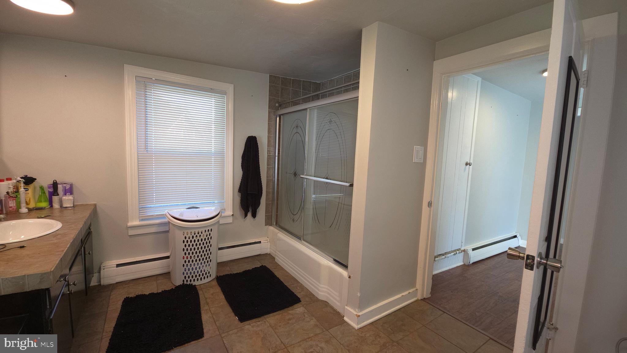 LOGANVILLE BORO - Residential