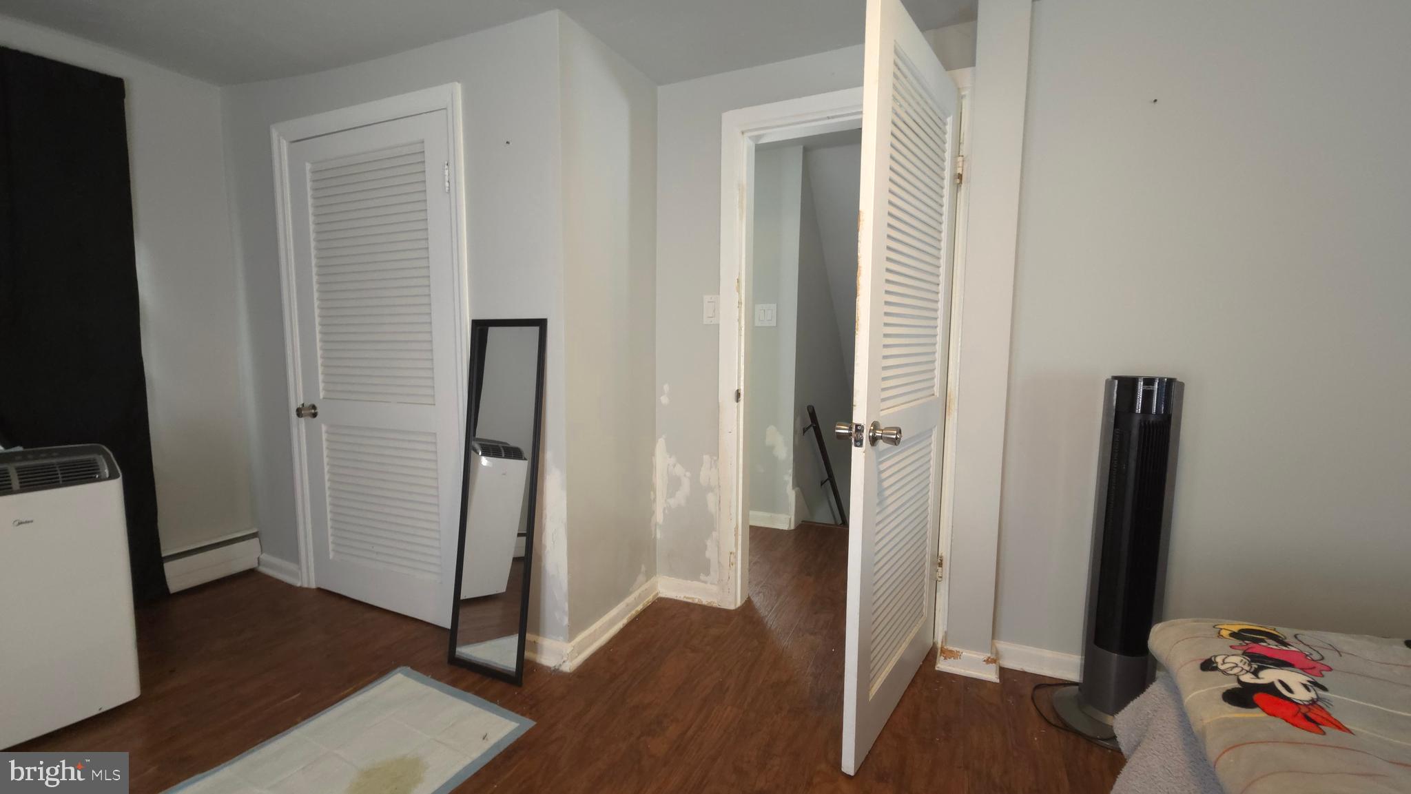 LOGANVILLE BORO - Residential