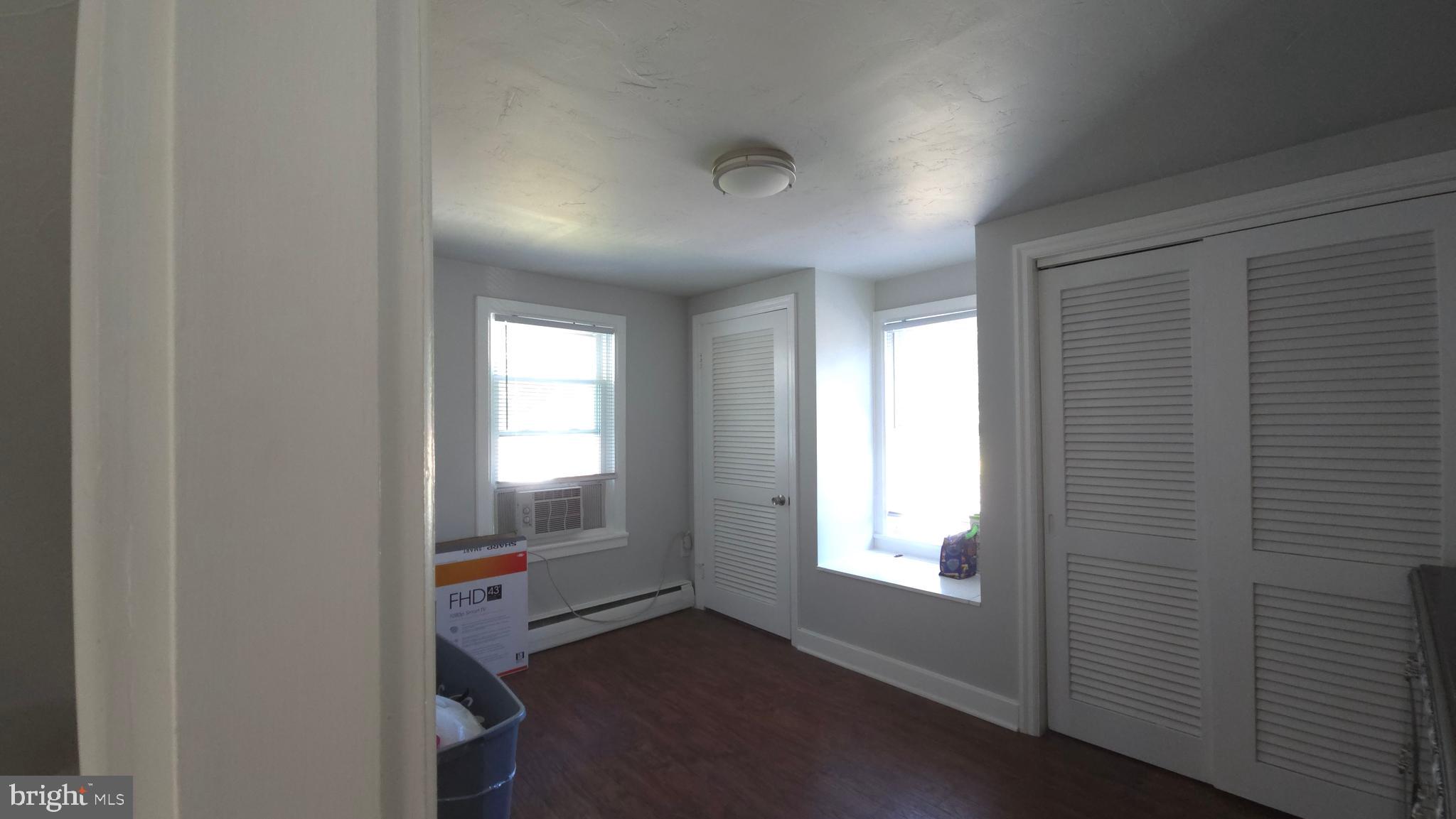 LOGANVILLE BORO - Residential