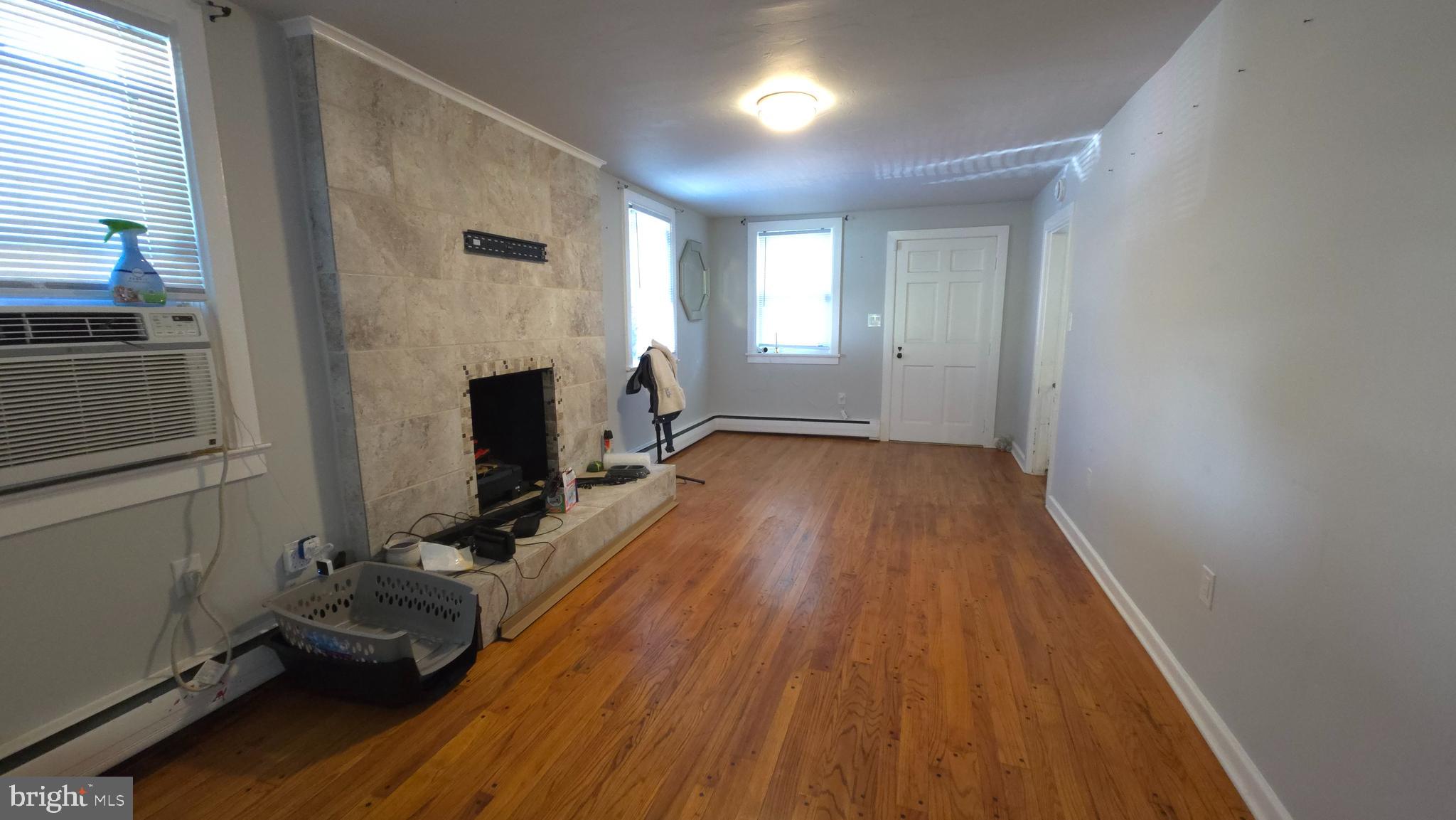 LOGANVILLE BORO - Residential