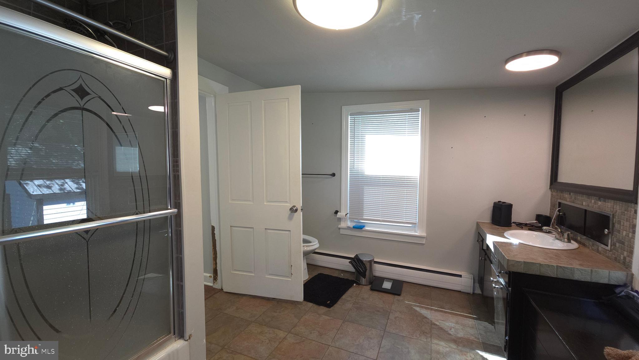 LOGANVILLE BORO - Residential