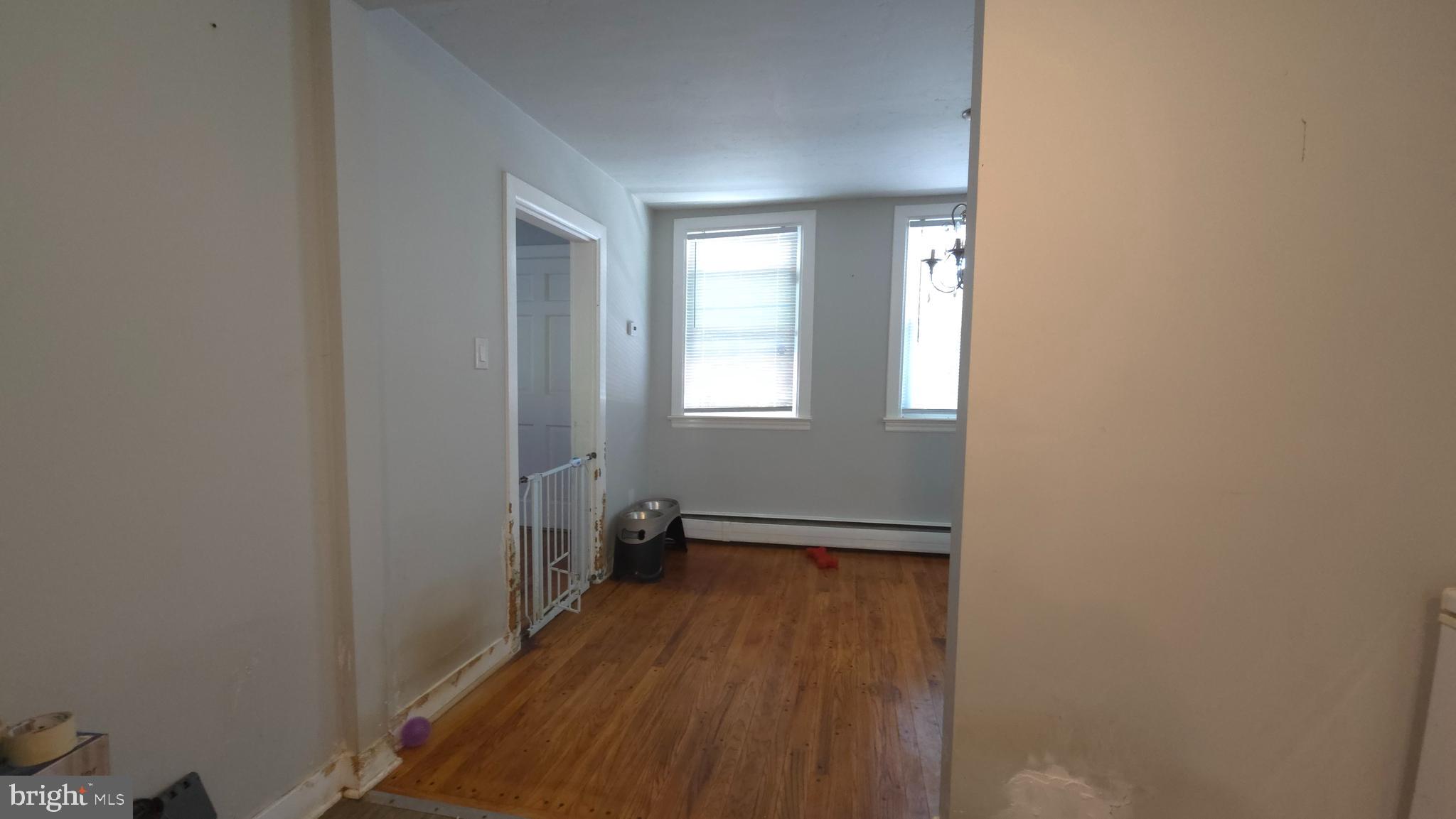 LOGANVILLE BORO - Residential