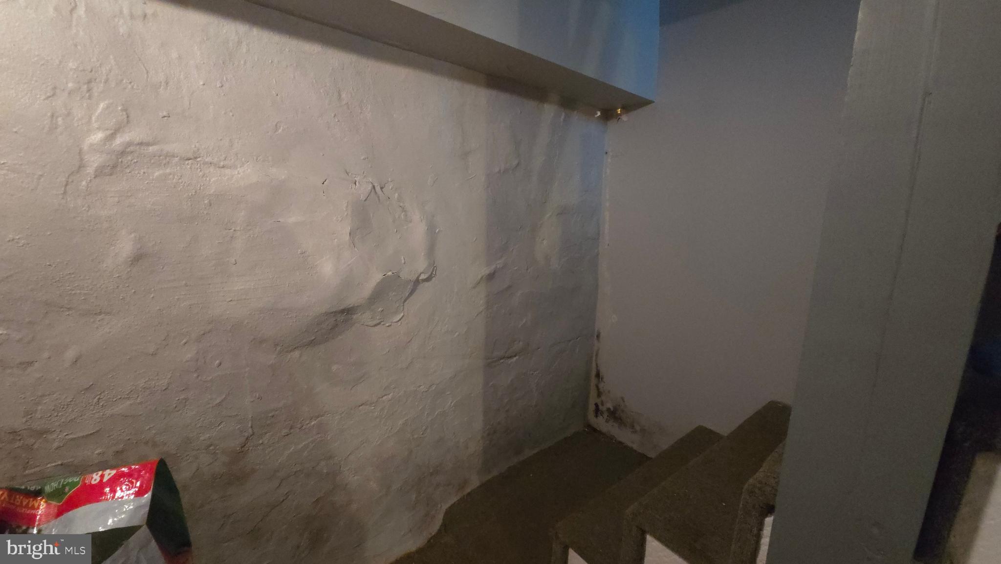 LOGANVILLE BORO - Residential