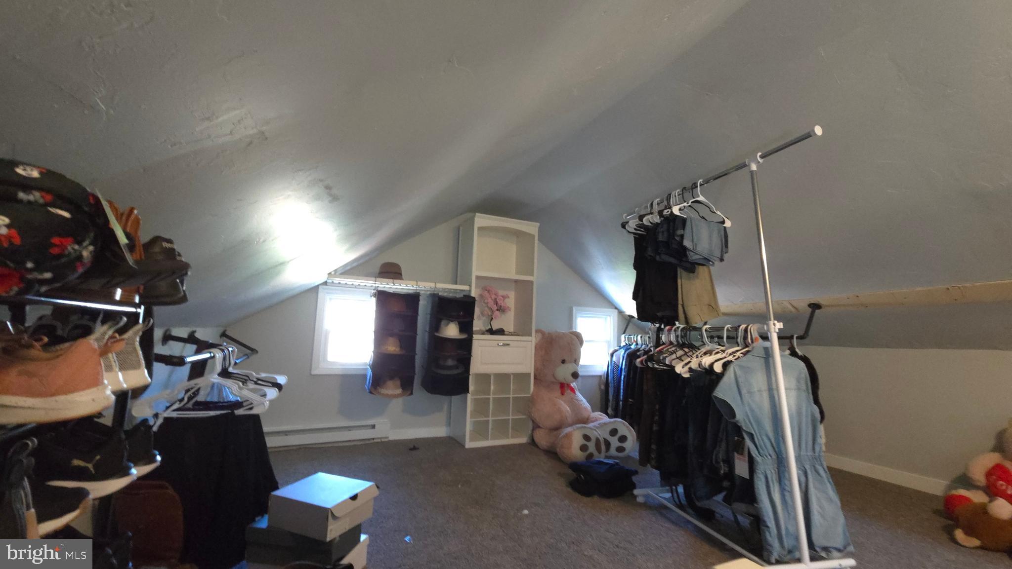 LOGANVILLE BORO - Residential