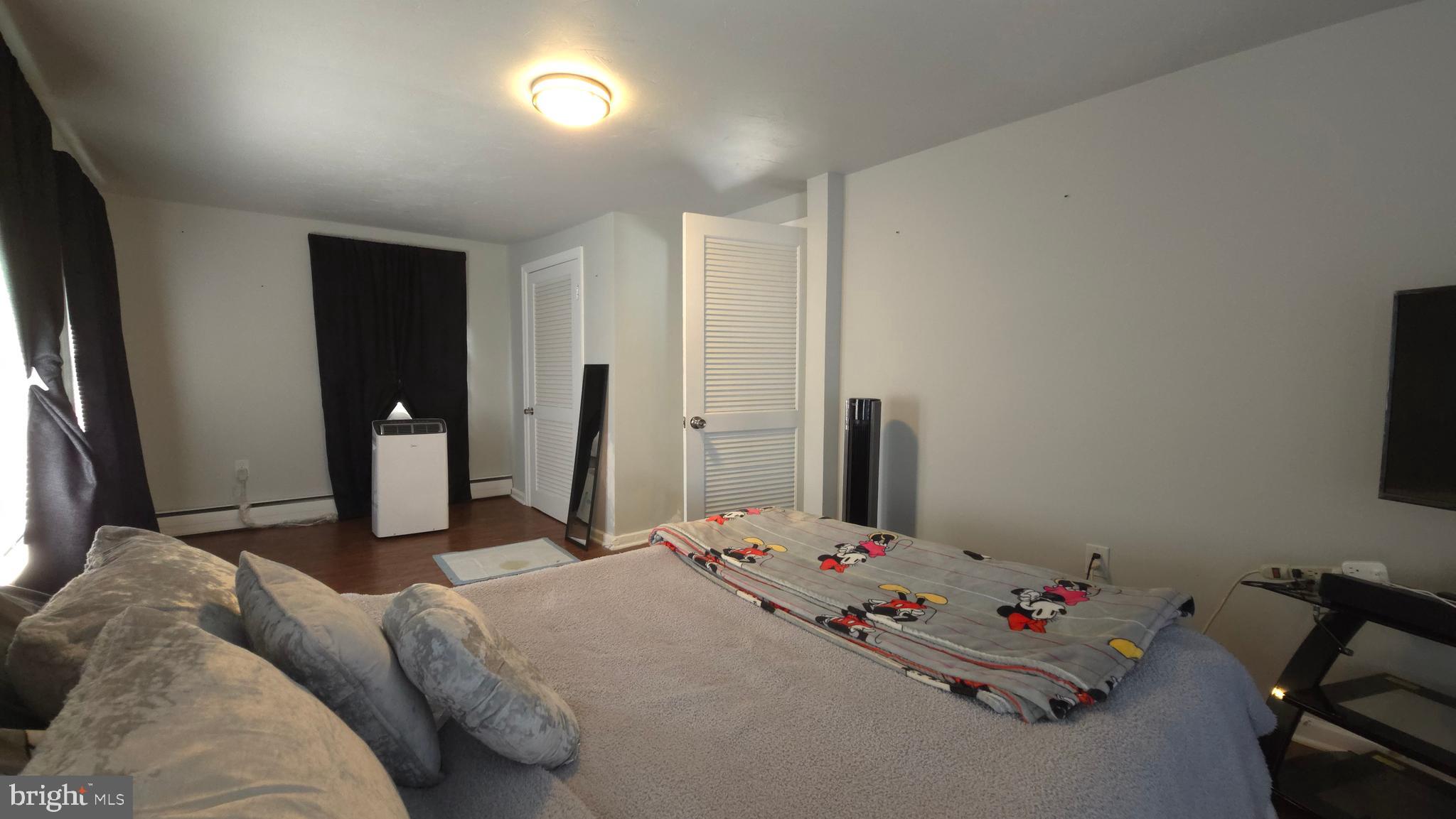 LOGANVILLE BORO - Residential