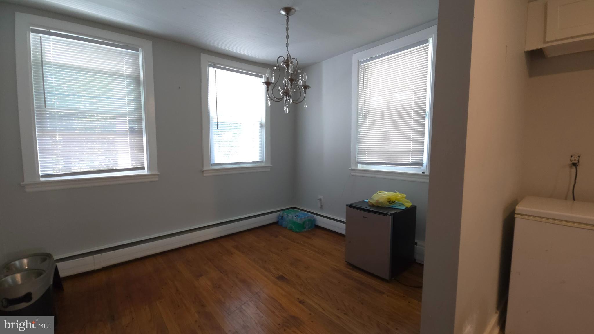 LOGANVILLE BORO - Residential