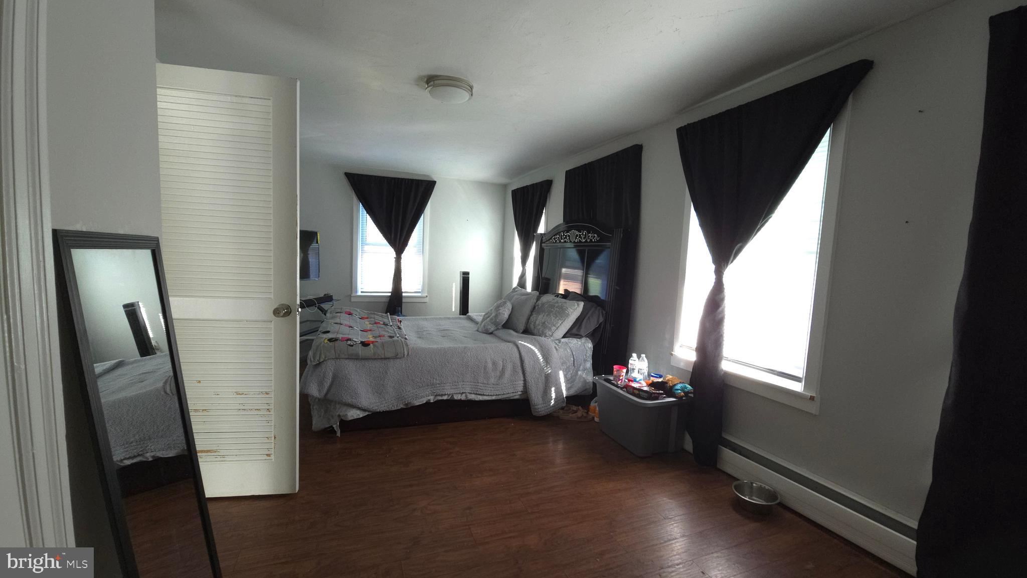 LOGANVILLE BORO - Residential