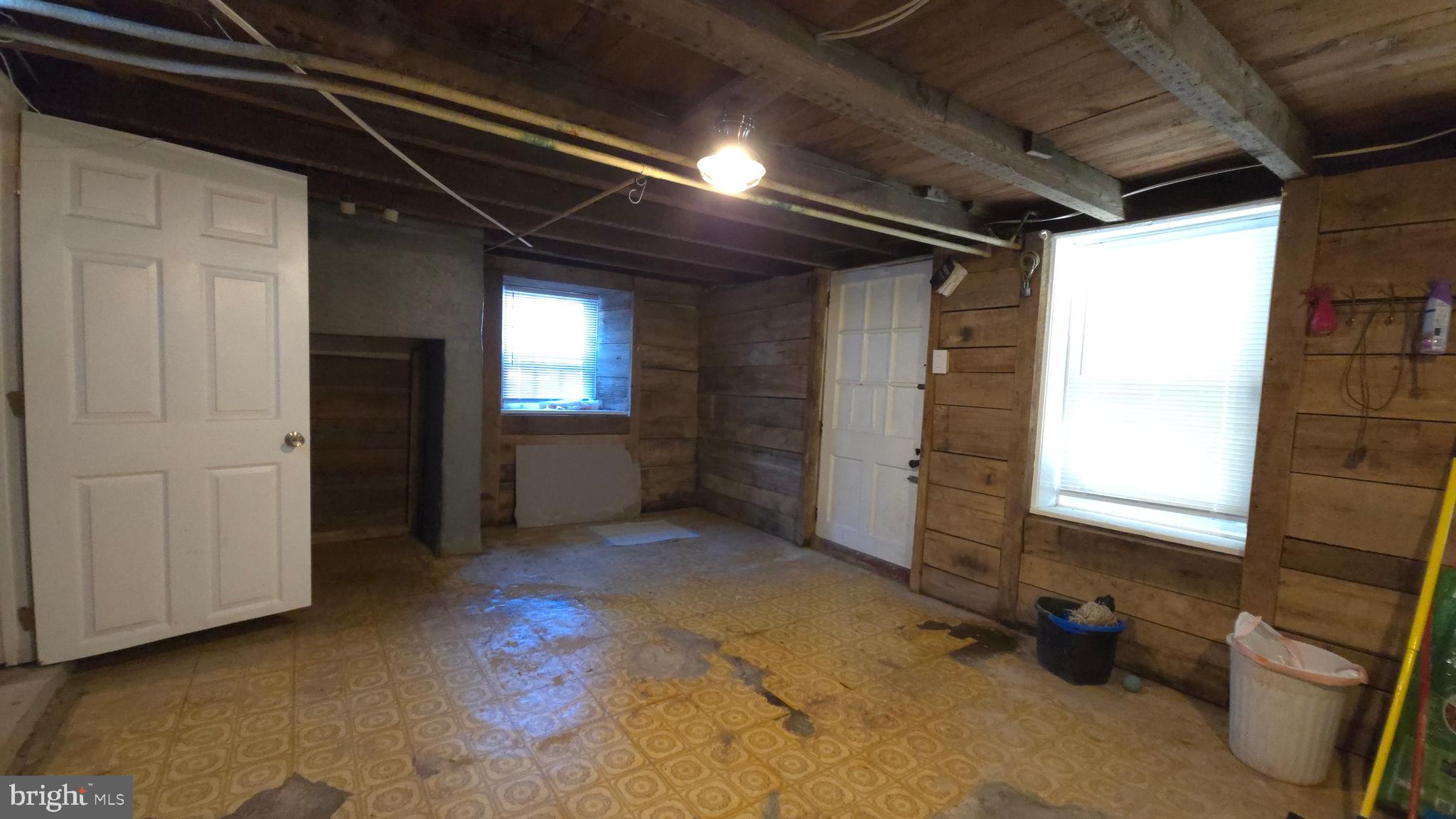 LOGANVILLE BORO - Residential