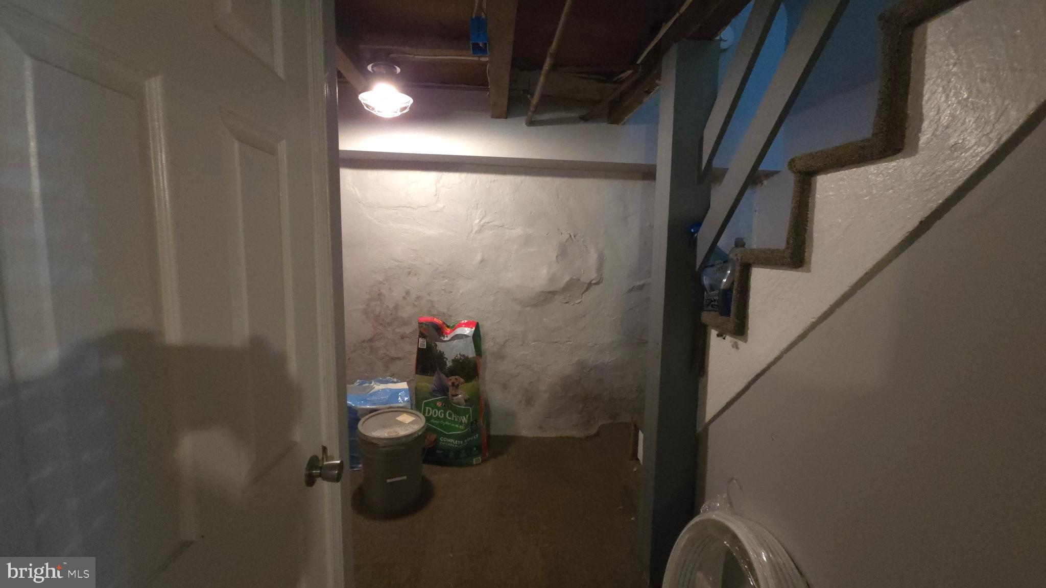 LOGANVILLE BORO - Residential