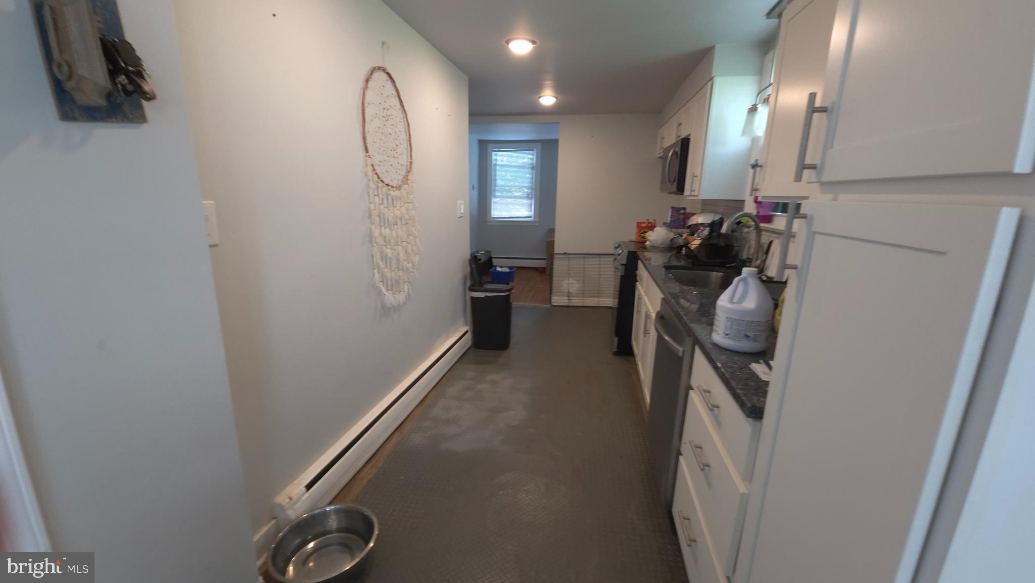 LOGANVILLE BORO - Residential