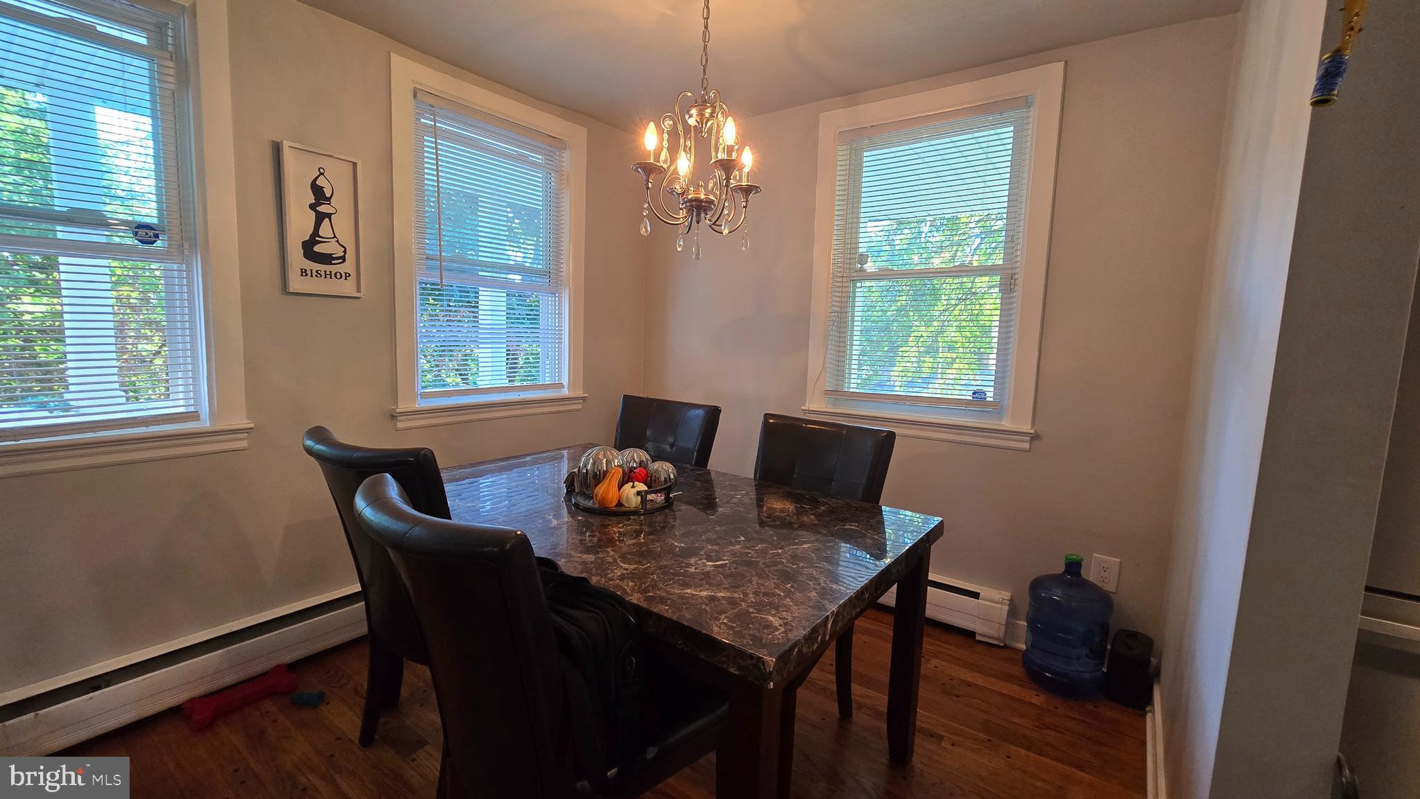 LOGANVILLE BORO - Residential