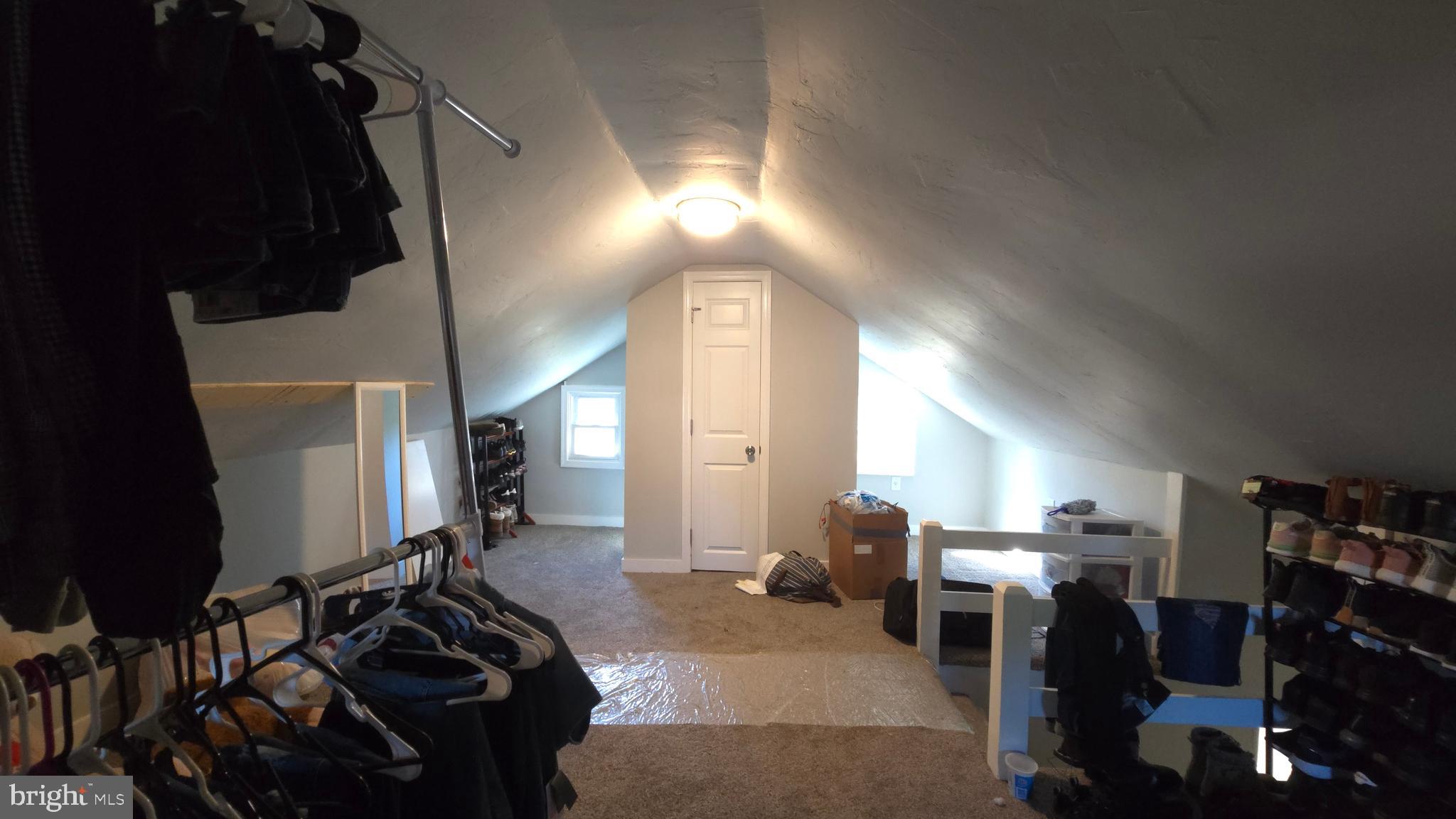 LOGANVILLE BORO - Residential