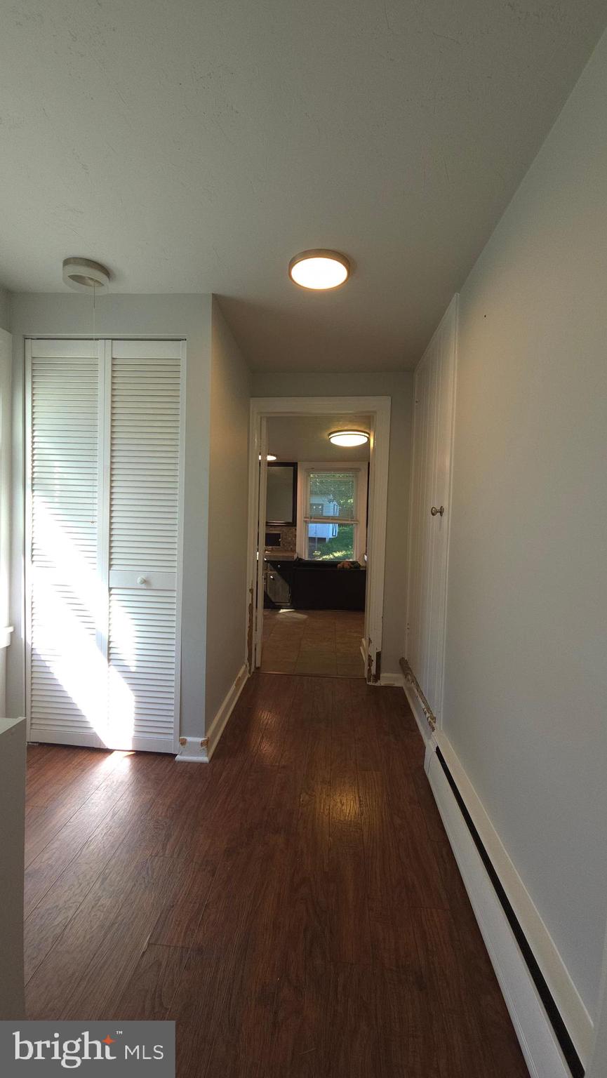 LOGANVILLE BORO - Residential